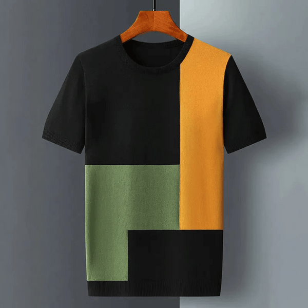 Lyraxs| Ares Element Vanguard Shirt