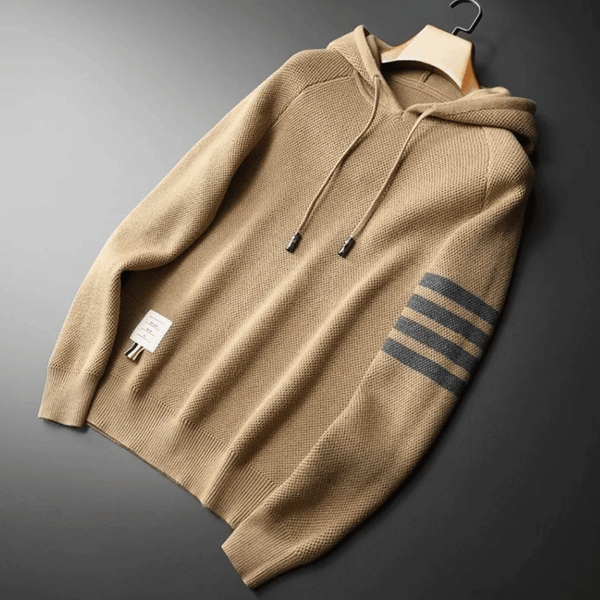 2_2bf4dff7-8aa2-4235-83ca-0ebf53ece665_600x600.png