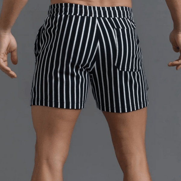 2_fc1c1f90-e17b-4419-9729-c793741ac89f_600x600.png