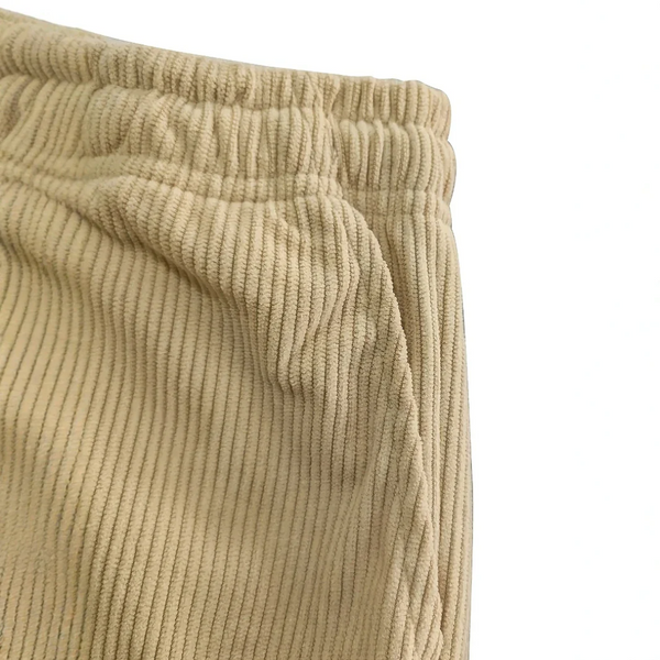 4_0a4d1505-e72f-4b05-a24d-b5702d86832c_600x600.png