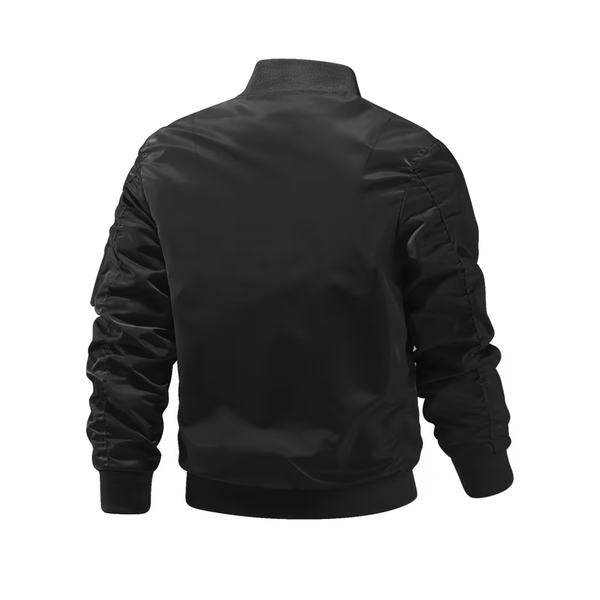 4_db6bf367-2932-4c59-ad13-3a96c2284c0c_600x600.png