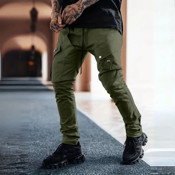 Aaron_Tactical_Cargo_Pants_Green_600x600.jpg