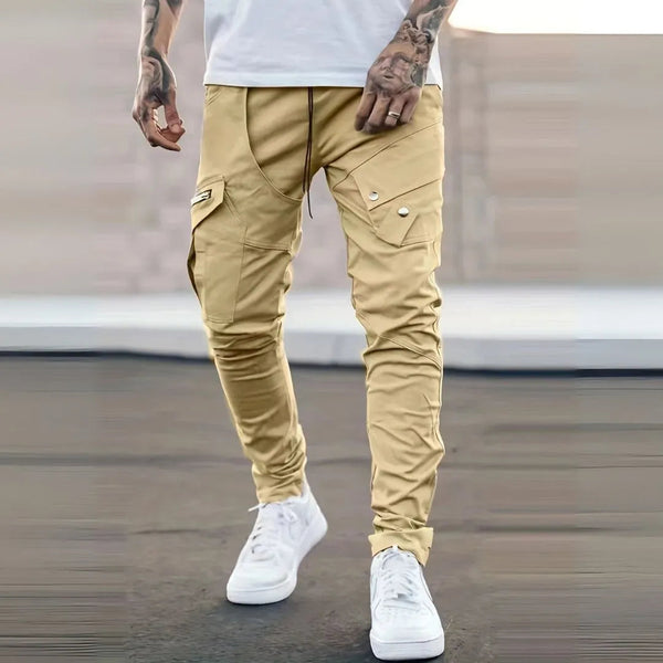 Aaron_Tactical_Cargo_Pants_Khaki_600x600.jpg