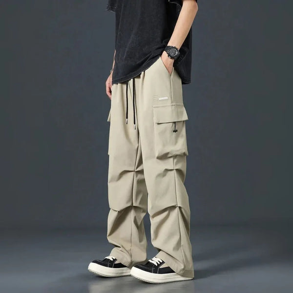 Adrian_Loose_Fit_Cargo_Pants_Khaki_600x600.jpg