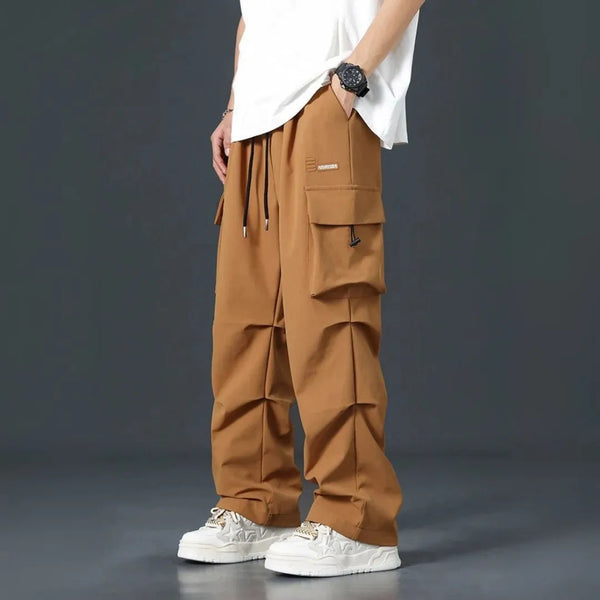 Adrian_Loose_Fit_Cargo_Pants_Orange_600x600.jpg