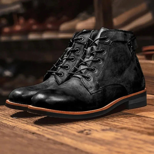 Alaric_Forge_Leather_Boots_Black_FlatLay_600x600.jpg