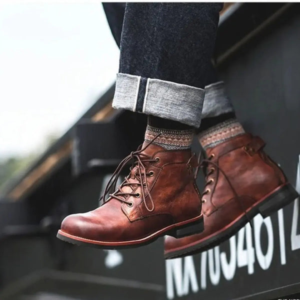 Alaric_Forge_Leather_Boots_Brown_Model_600x600.jpg