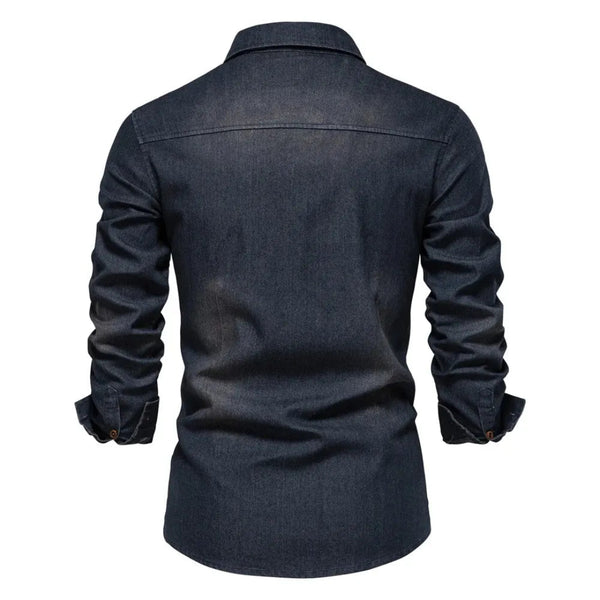 Apollo_Long_Sleeve_Denim_Shirt_Deep_Indigo_Back_FlatLay_600x600.jpg