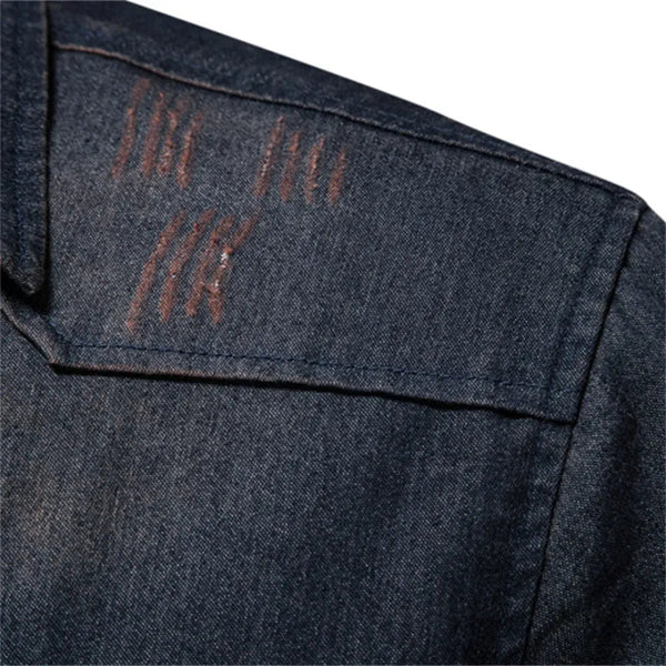 Apollo_Long_Sleeve_Denim_Shirt_Deep_Indigo_Close_Up_600x600.jpg