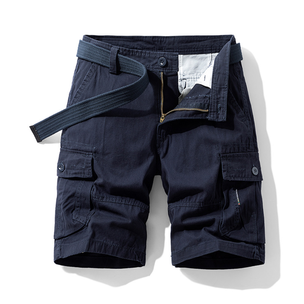 Benny_Cargo_Shorts_3_600x600.png