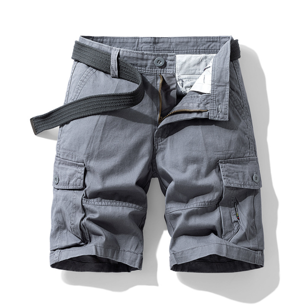 Benny_Cargo_Shorts_4_600x600.png