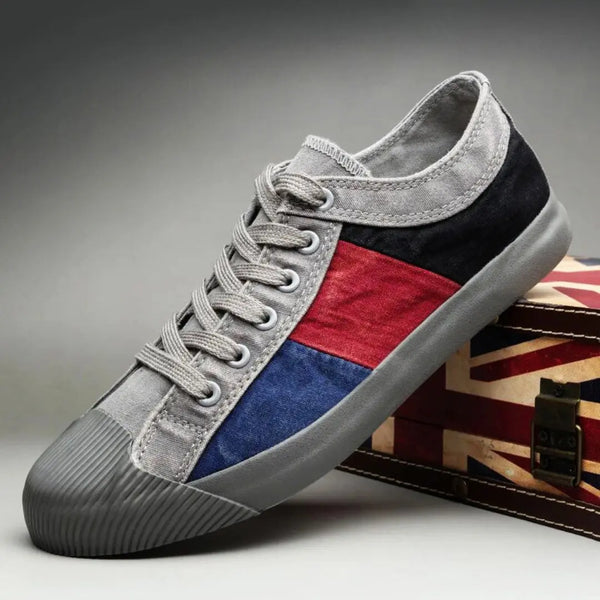 Benson_Canvas_Shoes_Side_Gray_FlatLay_600x600.jpg
