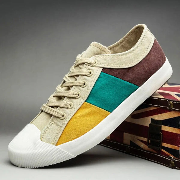 Benson_Canvas_Shoes_Side_Khaki_FlatLay_600x600.jpg
