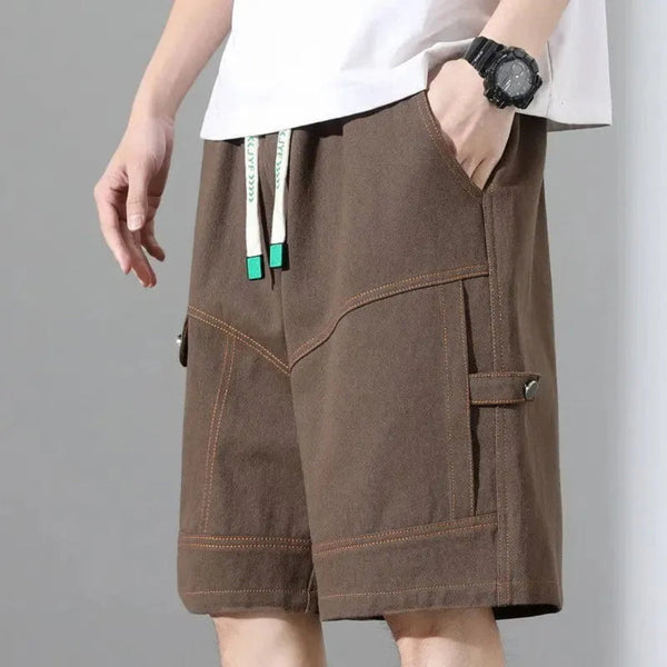 Brandon_Cargo_Shorts_Coffee_Brown_600x600.jpg