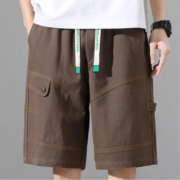 Brandon_Cargo_Shorts_Front_Coffee_Brown_600x600.jpg