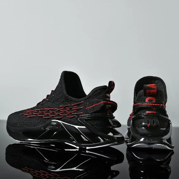 Lyraxs| Cael Reactor Trainers