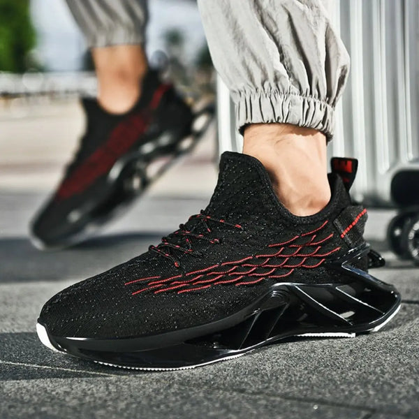 Cael_Reactor_Trainers_Black_Front_Model_600x600.jpg