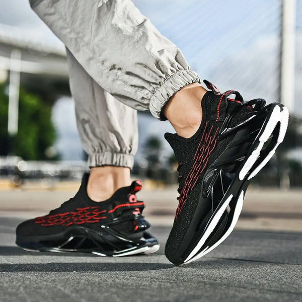 Cael_Reactor_Trainers_Black_Side_Back_Model_600x600.jpg