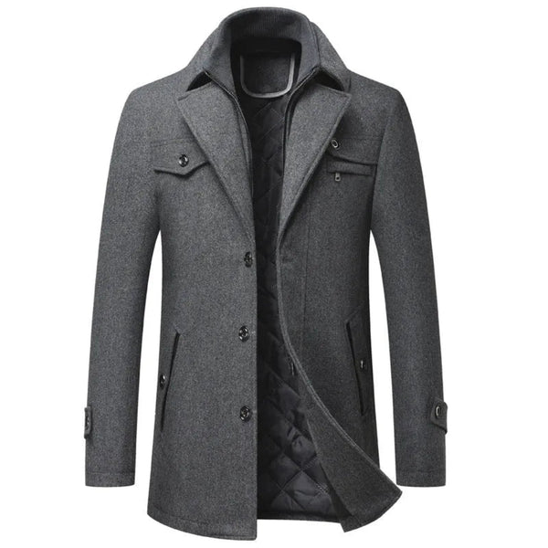 Camden_Quilted_Cashmere_Overcoat_Gray_600x600.jpg