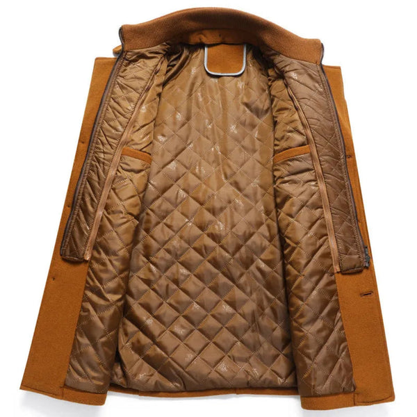 Camden_Quilted_Cashmere_Overcoat_Inner_Camel_600x600.jpg