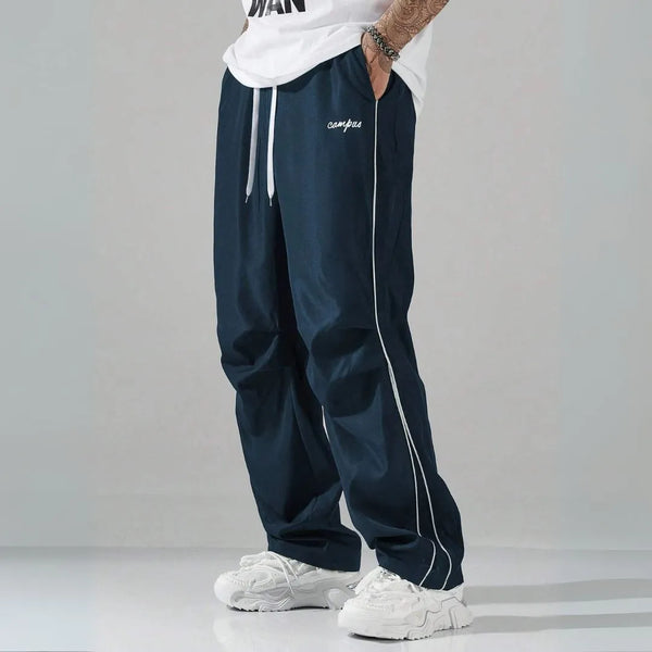 Charlie_Relaxed_Fit_Track_Pants_Navy_600x600.jpg