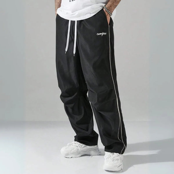 Charlie_Relaxed_Fit_Track_Pants_Side_Black_600x600.jpg