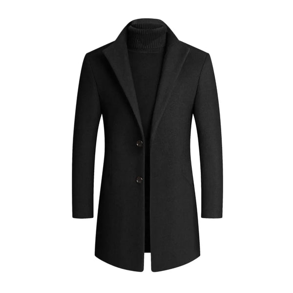 Chuck_Tailored_woo_overcoat_black_600x600.jpg