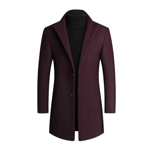 Chuck_Tailored_woo_overcoat_red_600x600.jpg
