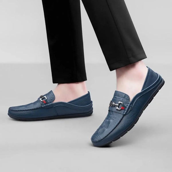 Dante_Leather_Loafers_Blue_Front_Model_600x600.jpg