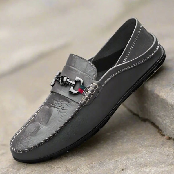 Dante_Leather_Loafers_Gray_Side_FlatLay_600x600.jpg