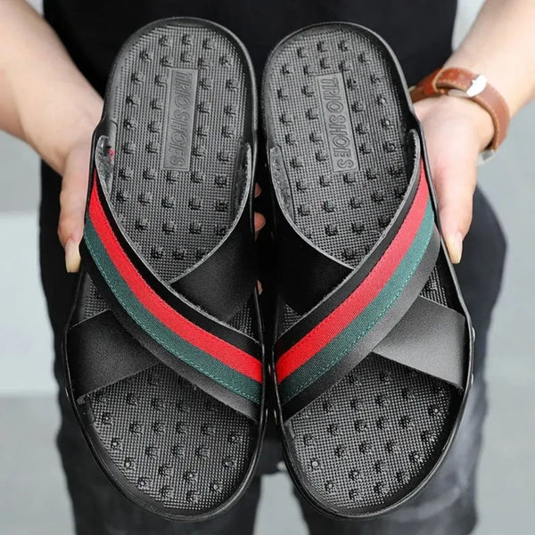 Lyraxs| Dario Slides