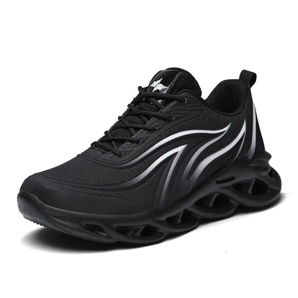 Lyraxs| Darius Athletic Runners