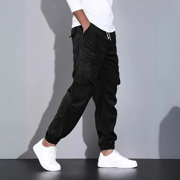 Dean_Ultra-Soft_Corduroy_Cargo_Pants_Black_600x600.jpg