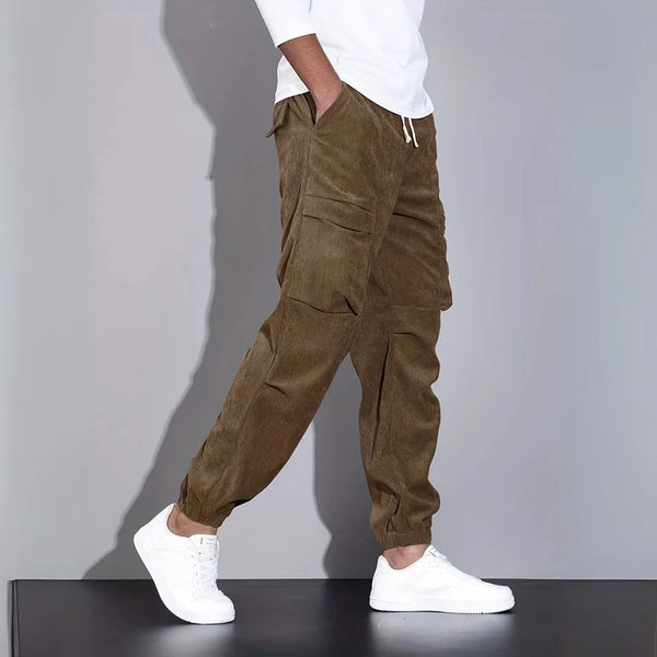 Dean_Ultra-Soft_Corduroy_Cargo_Pants_Brown_600x600.jpg