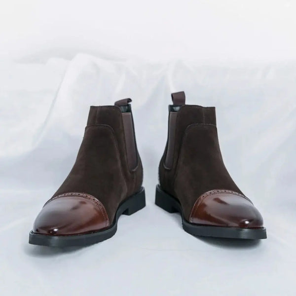 Dorian_Luxe_Chelsea_Boots_Brown_Front_FlatLay_600x600.jpg