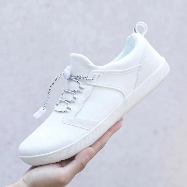 Lyraxs| Dorian Sport Sneakers