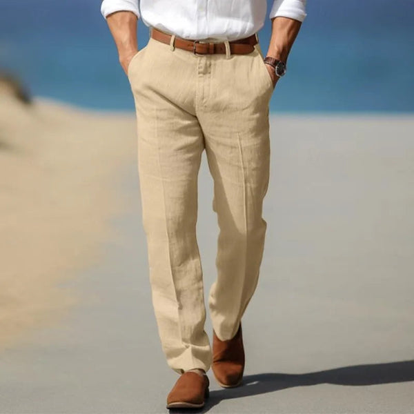 Edward_Linen_Pants_Beige_600x600.jpg