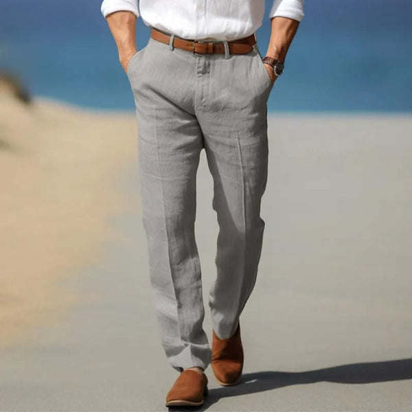 Edward_Linen_Pants_Gray_600x600.jpg