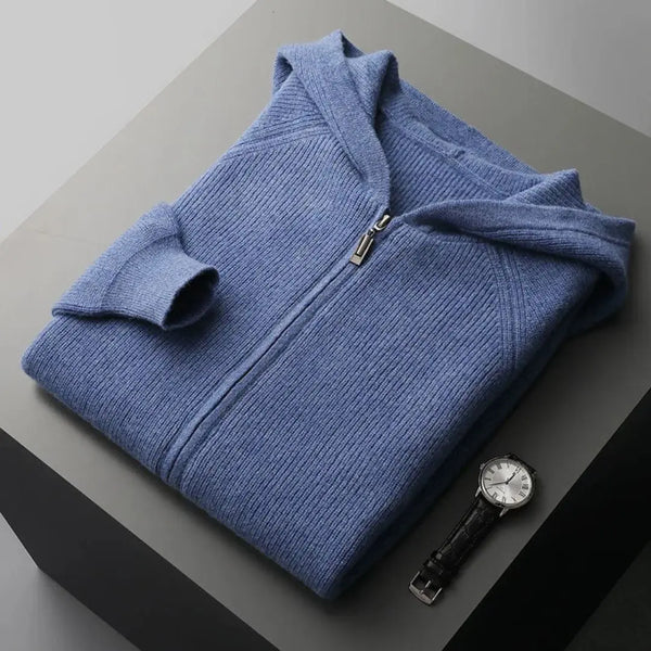 Elias_Knit_Cashmere_Hoodie_Blue_FlatLay_600x600.jpg
