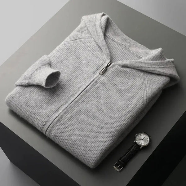 Elias_Knit_Cashmere_Hoodie_Gray_FlatLay_600x600.jpg