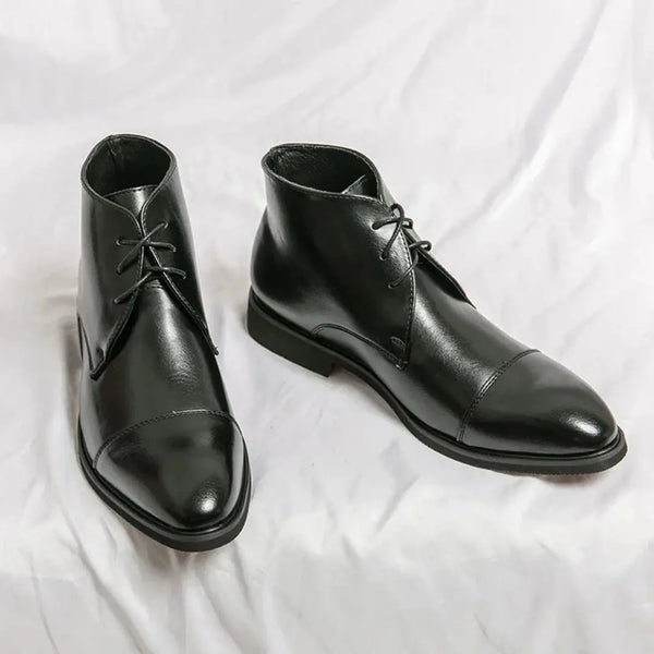 Emiliano_Prestige_Leather_Boots_Black_FlatLay_600x600.jpg