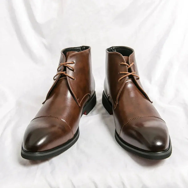 Emiliano_Prestige_Leather_Boots_Front_Brown_FlatLay_600x600.jpg