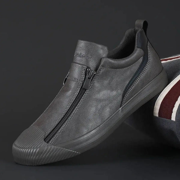 Emilio_Noir_Leather_Sneakers_Shadow_Gray_FlatLay_600x600.jpg