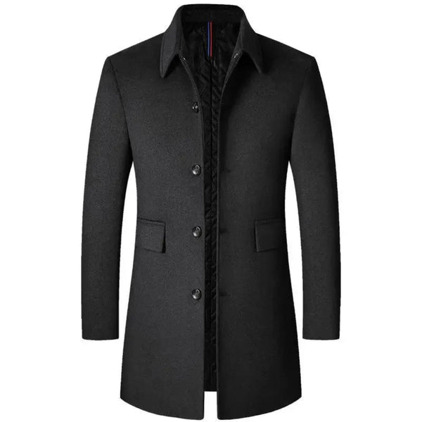 Ericson_Insulated_Wool_Overcoat_Black_600x600.jpg