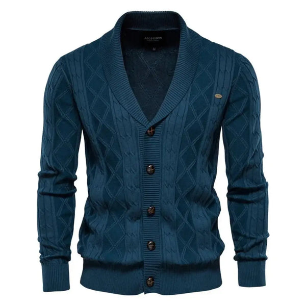 Ethan_Classic_Knit_Cardigan_Navy_Front_FlatLay_600x600.jpg