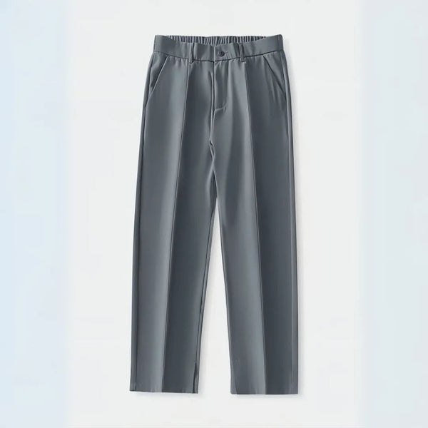 Ethan_Tailored_Elastic-Waist_Trousers_Dark_Gray_600x600.jpg