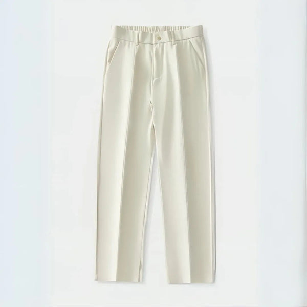 Ethan_Tailored_Elastic-Waist_Trousers_White_600x600.jpg