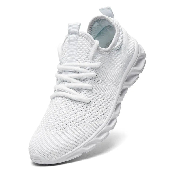 Lyraxs| Ezren CloudStride Sneakers