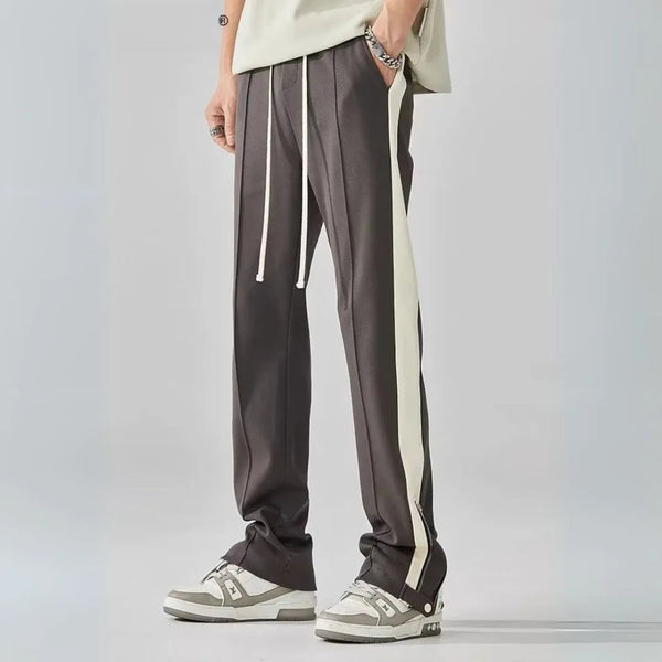 Falcon_90s_Inspired_Track_Pants_Side_Front_Mocha_600x600.jpg