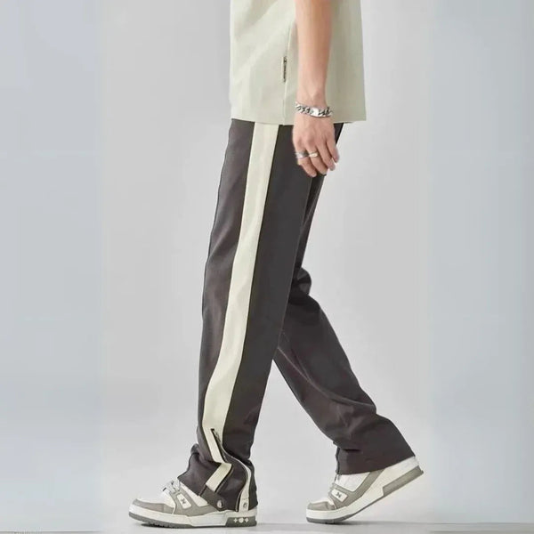 Falcon_90s_Inspired_Track_Pants_Side_Mocha_600x600.jpg